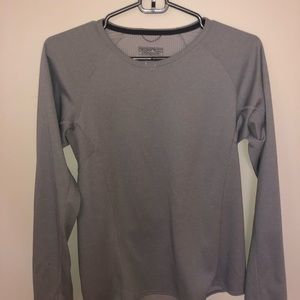 Patagonia Long-sleeve Base layer